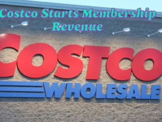 Costco's Robust Membership Growth Fuels Revenue Increase Amid Fee Hike: Key Insights from Q1 Earnings