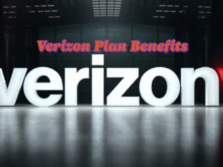 5 Smart Strategies to Maximize Your Verizon Plan Benefits