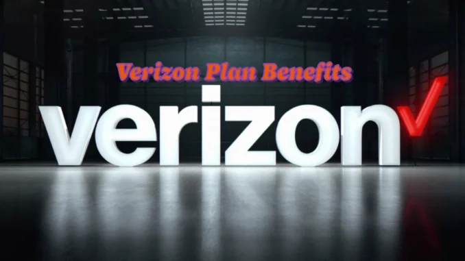 5 Smart Strategies to Maximize Your Verizon Plan Benefits