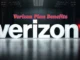 5 Smart Strategies to Maximize Your Verizon Plan Benefits