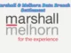 Marshall & Melhorn Data Breach Settlement: How to Claim Your Share of $800K