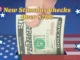 New Stimulus Checks Over $700 for Thousands of Americans: Here's What You Need to Know