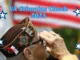 VA Stimulus Check 2025: What Veterans Need to Know About Benefits