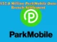 $32.8 Million ParkMobile Data Breach Settlement: Are You Eligible for a Share