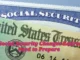 Top 5 Social Security Changes Retirees Need to Prepare for in 2025