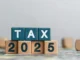 6 Smart Reasons Your Tax Refund Might Be Bigger in 2025