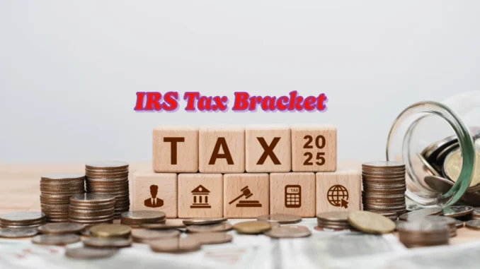 New IRS Tax Bracket and Deduction Changes for 2025: How You Could See More Money