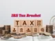 New IRS Tax Bracket and Deduction Changes for 2025: How You Could See More Money