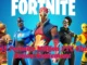 $245 Fortnite Million FTC Class Sction Settlement: How to Claim Your Refund Before January 2025