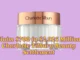 Claim $700 in $2.925 Million Charlotte Tilbury Beauty Settlement: Your Share if You Used Virtual Try-On Tools