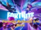 Fortnite Refunds Are Here: How to Claim Your FTC-Approved Refund from Epic Games