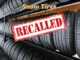 Winter Alert: Over 500k Snow Tires Recalled for Failing Traction Standards