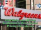 $100 Walgreens Million Settlement in Prescription Pricing Class Action: Eligibility & Payout