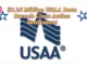 $3.25 Million USAA Data Breach Class Action Settlement: What You Need to Know