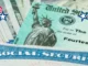 Senate Approves Historic Social Security Expansion for Millions of Americans