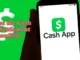 Missed the Cash App Settlement Deadline? Here’s What to Do Next