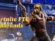 Fortnite FTC Refunds: What Players Need to Know Before the January 2025 Deadline