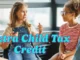 Extra Child Tax Credit Available in These States: Is Yours Included?