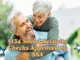 $134 Social Security Checks Approved by SSA – Eligibility, Amounts, and Payment Dates Explained