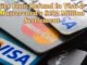 Get Your Refund in Visa and Mastercard’s $192 Million Class Action Settlement: Deadline is here Soon