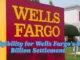 Eligibility for Wells Fargo's $1 Billion Settlement: Claim your Compensation