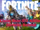 Claim Your $72 Million Fortnite Refund