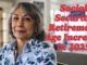 Social Security Full Retirement Age Increase in 2025