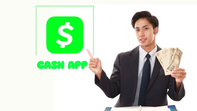 Cash App Settlement 2025: Eligibility, Payout Per Person, and Everything You Need to Know