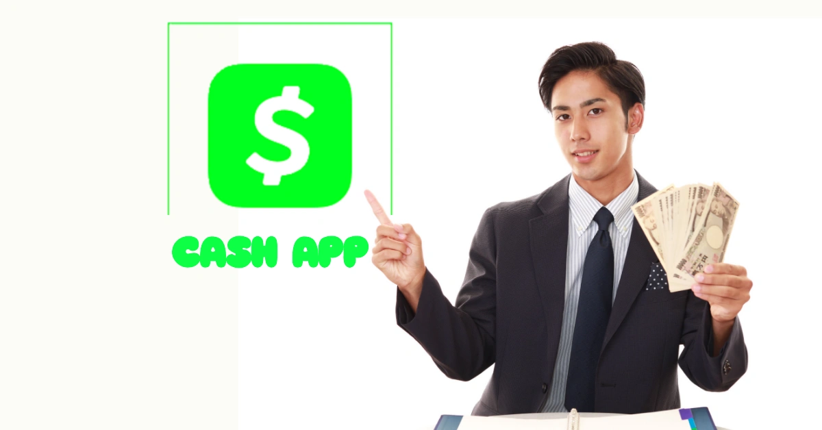 Cash App Settlement 2025: Eligibility, Payout Per Person, and Everything You Need to Know