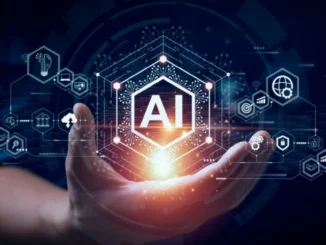 Beyond AI Hype: Three Strategic Steps to Transform Accounting Firms with Practical AI Integration