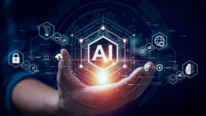 Beyond AI Hype: Three Strategic Steps to Transform Accounting Firms with Practical AI Integration