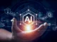 Beyond AI Hype: Three Strategic Steps to Transform Accounting Firms with Practical AI Integration