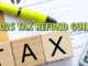 2025 Tax Refund Guide: How to Estimate Your Refund Date and Stay Ahead This Tax Season