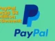 PayPal Faces $2 Million Settlement Over 2022 Data Breach