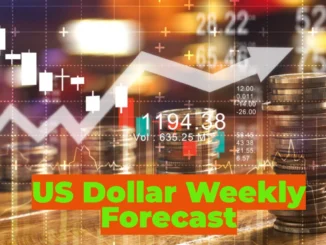 US Dollar Weekly Forecast