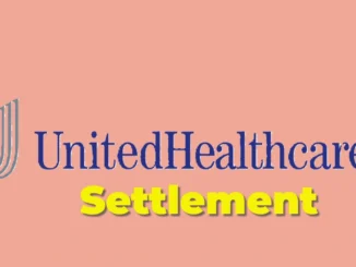 UnitedHealthcare to Pay Millions in Robocall Settlement – Are You Eligible?