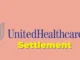 UnitedHealthcare to Pay Millions in Robocall Settlement – Are You Eligible?