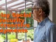 Major Delays in Social Security Retroactive Payments & 2025 Increases