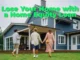 Can You Really Lose Your Home with a Home Equity Loan?