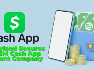 Maryland Secures $1.6M in Major Settlement with Cash App Parent Company