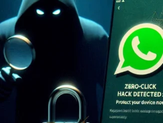 Meta Confirms WhatsApp Zero-Click Hack: How to Protect Yourself from This Sophisticated Spyware Attack