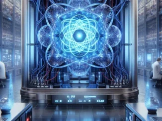 Google Predicts Commercial Quantum Computing Within Five Years: How Realistic Is the Claim?