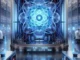 Google Predicts Commercial Quantum Computing Within Five Years: How Realistic Is the Claim?