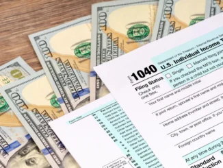 Where’s My Tax Refund? How to Track Your IRS Payment & Key Deadlines for the 2025 Tax Season