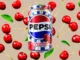 Pepsi Launches New Wild Cherry & Cream Soda Just as Coca-Cola Retires Fan-Favorite Cherry Vanilla—The Battle of Creamy Sodas Heats Up