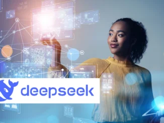 DeepSeek