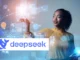 DeepSeek