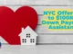 NYC Offers Up to $100K in Down Payment Assistance