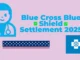 Blue Cross Blue Shield Settlement 2025: What It Means for You & Your Healthcare