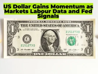 US Dollar Forecast